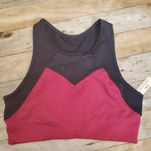 Core 10 Women's Women's Standard Onstride Workout